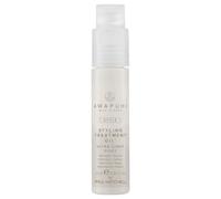 25ml Paul Mitchell Awapuhi Wild Ginger Styling Treatment Oil