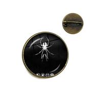 (25mm,3)2022 Fashion Badge Jewelry Rock Band My Chemical Romance Brooch Music Band Pins Gift for Men and Women Gift