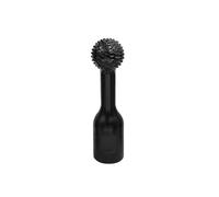 (25mm) Ball Grinding Head Sphere File Burr Wood Carving Polishing Grinding Head for Angle Grinder Drilling Bits Woodworking