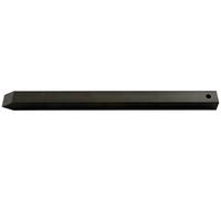 25mm Secuencial Cincel - Power-Tec 91229 Nuevo