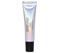 25SEVEN - Lip Balm - Bálsamo labial 15 ml