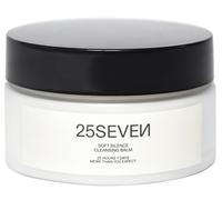 25SEVEN - SOFT SILENCE - Bálsamo de limpieza 100 ml