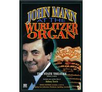 25th Anniversary At The Tower, Blackpool [Francia] [DVD]