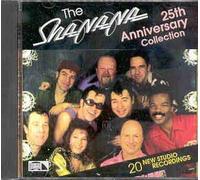 25th Anniversary Collection