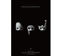 25th Anniversary Concert Tour [DVD de Audio]