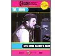 25th Anniversary of the Marquee Club [USA] [DVD]