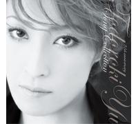 25th anniversary TODOROKI Yu Song Collection