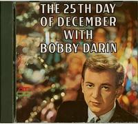 25th Day of Christmas