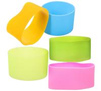 25Ud De Para Y Vasos Protección Térmica