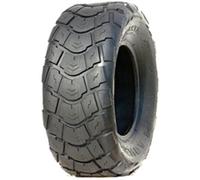 25x10/- 12 45N Neumáticos de Verano KENDA K572 Roadgo Moto
