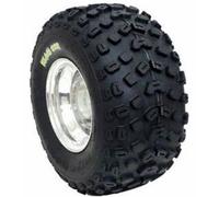 25x10/- 12 50N Neumáticos de Verano KENDA K533 Klaw XC Moto