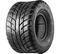25x10/- 12 50N Neumáticos de Verano MAXXIS M-992 Spearz Moto