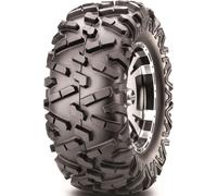 25x10/- R12 50N Neumáticos de Verano MAXXIS MU10 Bighorn 2.0 Moto