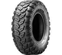 25x8/- 12 43N Neumáticos de Verano MAXXIS MU-03 Ceros Moto