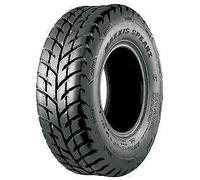 25x8/- 12 52Q Neumáticos de Verano MAXXIS M991 Spearz Moto
