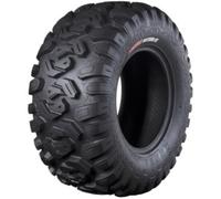 25x8/- R12 43N Neumáticos de Verano KENDA Mastodon HT K3201 Moto