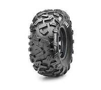 25x8/- R12 46M Neumáticos de Verano CST CU58 Stag Moto