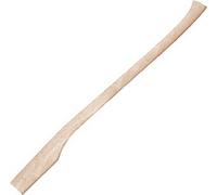 26,115, 11357101 DIY