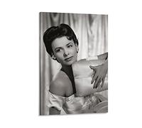 26 22 20MM Metal Quick Release Watchband Strap for suitable for Garmin Fenix 6X 6 6S Smart watch Stainless Steel Wristband For Fenix 5X 5 5S