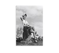 26 22 20MM Metal Quick Release Watchband Strap for suitable for Garmin Fenix 6X 6 6S Smart watch Stainless Steel Wristband For Fenix 5X 5 5S