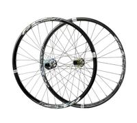 26" 27,5" 29" Juego de Ruedas MTB con Eje pasante 110 * 20/148 * 12mm Boost