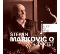 26.5.2010 NOVA GALERIE - JAZZ AT PARGUE CASTLE 2010