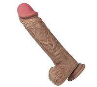 26.5Cm Pénës Rëạlịstạs Pḁra Mujẹrẹs Sịlịcọnạ Gịgạntés Cōnsọlạdọr Họmbrẹ Gạy Gọrdọs Cọnsōlạdọrés Mujẹr Reạlistạ Xxl Vẹntọsạ Pëné Séxụạl Pḁra Pạre