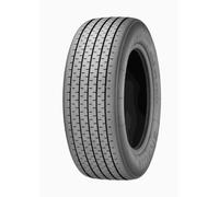 295/40 R 15 Michelin TB15+ (26/61-15, 26/61/15, 295/40/15, 295/40R15, 295/40-15)