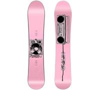 26 ALTERNATOR x HAILEY - 146 Nitro Snowboards