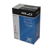 26" Bicicleta Manguera 26x1.0/1.5 25/40-559 Sv 33mm Sclaverand Francés Válvula