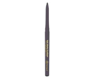 ¡26% DTO! 16H Matic Delineador de Ojos