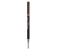 ¡26% DTO! 24Ore Lápiz de Cejas Brow Micropencil