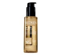 ¡26% DTO! Aceite Capilar All Soft Aceite de Argán 100 ml