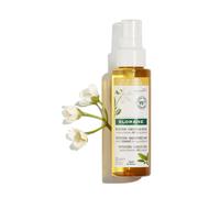 ¡26% DTO! Aceite Capilar Protector Solar Con Tamanu & Monoi