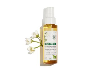 ¡26% DTO! Aceite Capilar Protector Solar Con Tamanu & Monoi