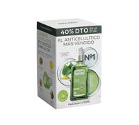 ¡26% DTO! Aceite de Abedul para Celulitis