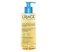 ¡26% DTO! Aceite Desmaquillante 100 ml