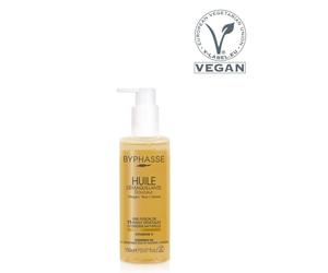 ¡26% DTO! Aceite Desmaquillante Douceur 150 ml