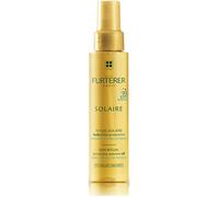 ¡26% DTO! Aceite Solar Protector del Cabello 100 ml