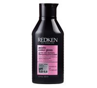 ¡26% DTO! Acidic Color Gloss Champú Sin Sulfatos para Cabello Coloreado 300 ml