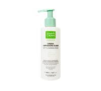 ¡26% DTO! Acniover Crema Limpiadora Suave 200 ml