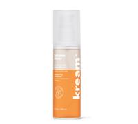 ¡26% DTO! Acondicionador Bifásico Bahama Mama 200 ml