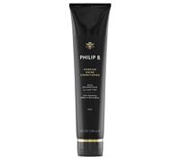 ¡26% DTO! Acondicionador Forever Shine 178 ml