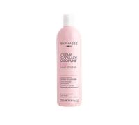 Byphasse Crema Discipline Liss' Cabello Rebelde 250 ml