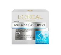 ¡26% DTO! Activos Antiedad Crema Colágeno 50 ml