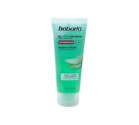 ¡26% DTO! After Sun Gel Aloe Babaria