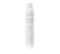 Avene Spray Agua Termal De Avène 300ml