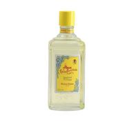 Alvarez Gomez Agua de Colonia Concentrada 300 ml