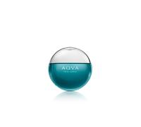 ¡26% DTO! Aqva pour Homme EDT 100 ml