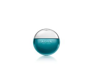 ¡26% DTO! Aqva pour Homme EDT 100 ml